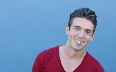 What to Expect When Getting a Tooth Crown in Modbury