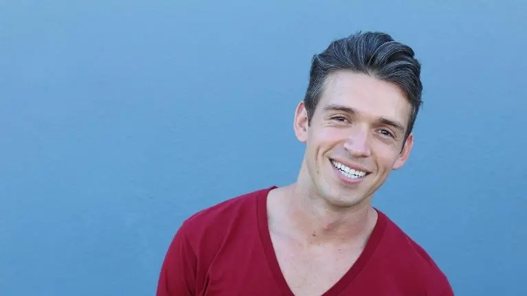 What to Expect When Getting a Tooth Crown in Modbury