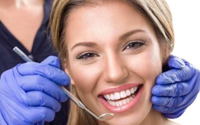 5 Things to Know About Dental Implants