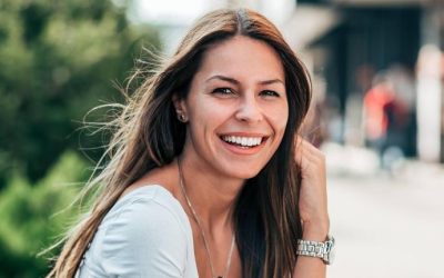 What You Need to Know About Dental Veneers